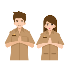 Kehidupan Ekonomi Melunjak Tinggi